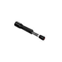 Svtilna Ledlenser P3 Core