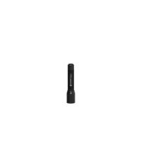 Svtilna Ledlenser P3 Core
