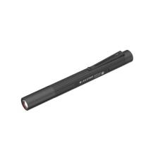 Svtilna Ledlenser P4R Core