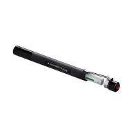 Svtilna Ledlenser P4R Core