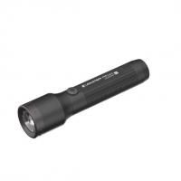 Svtilna Ledlenser P5R Core