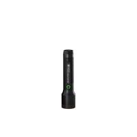 Svtilna Ledlenser P5R Core