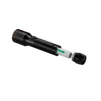 Svtilna Ledlenser P5R Core