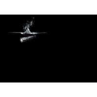 Svtilna Ledlenser P5R Core
