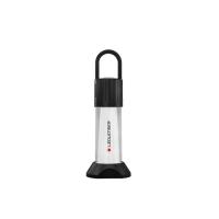 Lucerna Ledlenser ML6