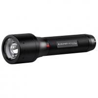 Svtilna Ledlenser P6R CORE QC