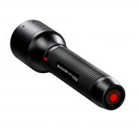 Svtilna Ledlenser P6R CORE QC