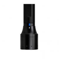Svtilna Ledlenser P6R CORE QC
