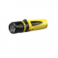 Svtilna Ledlenser EX7