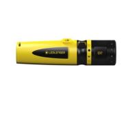 Svtilna Ledlenser EX7