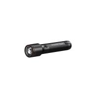 Svtilna Ledlenser P7R Core