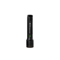 Svtilna Ledlenser P7R Core