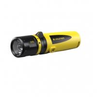Svtilna Ledlenser EX7R