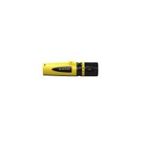 Svtilna Ledlenser EX7R
