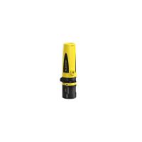 Svtilna Ledlenser EX7R