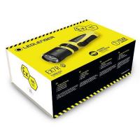 Svtilna Ledlenser EX7R
