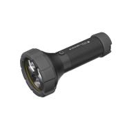 Svtilna Ledlenser P18R Work