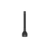 Svtilna Ledlenser X21R