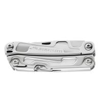 Multifunkční kleště Leatherman Rev
