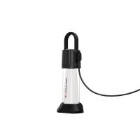Svítilna Ledlenser ML6 Connect Warm Light