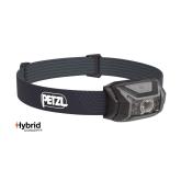 elovka Vertical Petzl Actik - ed