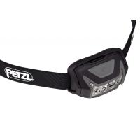 elovka Vertical Petzl Actik - ed
