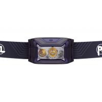 elovka Vertical Petzl Actik - modr