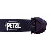 elovka Vertical Petzl Actik - modr