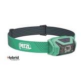 elovka Vertical Petzl Actik - zelen