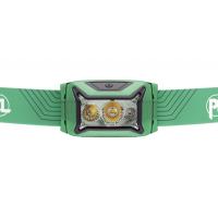 elovka Vertical Petzl Actik - zelen