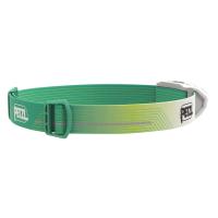 elovka Vertical Petzl Actik Core - zelen