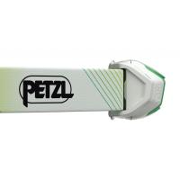 elovka Vertical Petzl Actik Core - zelen