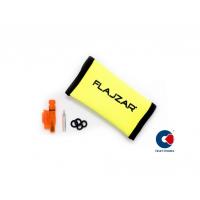Signaliztor Flajzar Feeder 4 - oranov