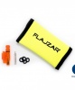 Signaliztor Flajzar Feeder 4 - oranov