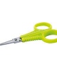Nůžky Matrix Braid Blades