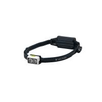 elovka Ledlenser NEO5R
