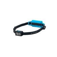 elovka Ledlenser NEO5R