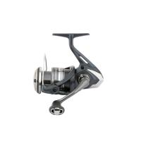 Navijk Shimano Miravel 1000