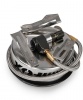 Vařič Fox Cookware Infrared Stove