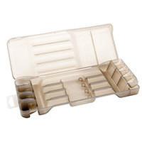 Transportn obal FOX MK3 Swinger Case CSI057