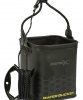 Nádoba na polévání FOX Matrix EVA Water Bucket 4,5L