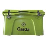 Garda Chladící Coolbox 50l Ultra Insulated