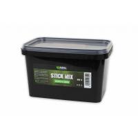 Stick Mix Nikl Scopex & Squid 500g