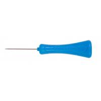 Jehla Preston Floater Rapid stop needle