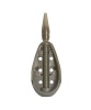 Krmítko Preston ICS in-line Banjo XR feeder L