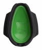 Formička Preston ICS Banjo XR Mould M
