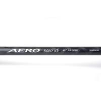 Prut Shimano Aero X5 Bolo GT 7m/25g