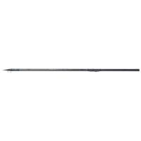 Prut Shimano Aero X5 Bolo GT 7m/25g