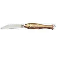 Zavrac n Mikov Rybika 130-NZn-1/ZL Stonewash