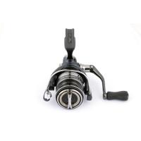 Naviják Shimano Miravel 4000